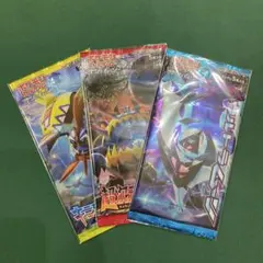 2026年最新】ポケモンカード 未開封パックまとめ売りの人気アイテム