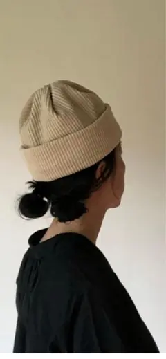 2026年最新】ミテ 帽子の人気アイテム - メルカリ