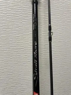 2026年最新】ストレイトショア 14の人気アイテム - メルカリ