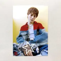 2026年最新】上村謙信 生写真の人気アイテム - メルカリ