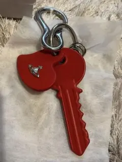 2026年最新】vivienne westwood キーホルダー オーブの人気アイテム