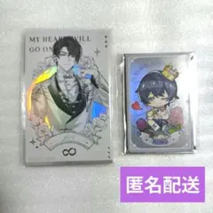 2026年最新】未定事件簿 和泉の人気アイテム - メルカリ