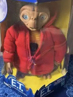 2026年最新】インタラクティブ e.t.の人気アイテム - メルカリ