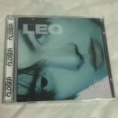 2026年最新】come closerの人気アイテム - メルカリ