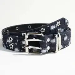 2026年最新】starteam ベルトの人気アイテム - メルカリ