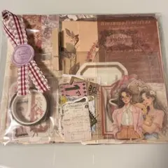 2026年最新】紙モノ 詰め合わせの人気アイテム - メルカリ