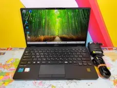 2026年最新】LifeBOOK u9311の人気アイテム - メルカリ