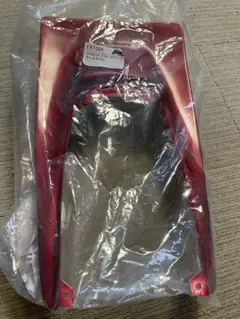 2026年最新】CB400Sf nc39 羽テールの人気アイテム - メルカリ