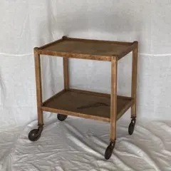 2026年最新】ワゴン アンティークの人気アイテム - メルカリ