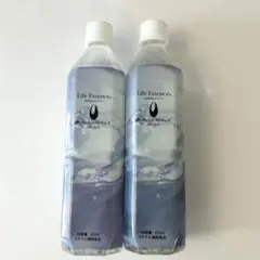 2026年最新】ポタポタクラブ エコウォーターの人気アイテム - メルカリ