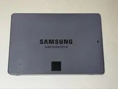 2026年最新】ssd 2tb samsung 870evoの人気アイテム - メルカリ