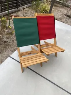 2026年最新】ブルーリッジチェアワークステーブルの人気アイテム