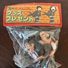 2026年最新】ドリフターズ 指人形の人気アイテム - メルカリ