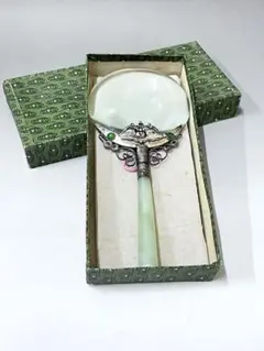 2026年最新】虫眼鏡 アンティークの人気アイテム - メルカリ