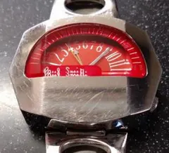 2026年最新】鉄仮面 ポールスミスの人気アイテム - メルカリ