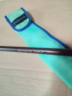 2026年最新】ベイシス シマノ 1.5の人気アイテム - メルカリ