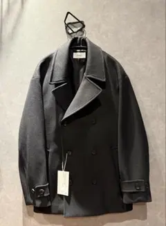 2026年最新】Cornier doubleの人気アイテム - メルカリ