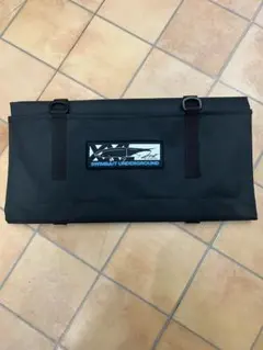 2026年最新】スイムベイトアンダーグラウンドベイトラップの人気