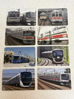 2026年最新】鉄道部品 東急の人気アイテム - メルカリ