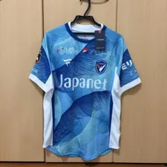 2026年最新】V・ファーレン長崎 ユニフォームの人気アイテム - メルカリ