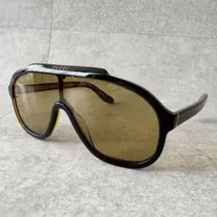 2026年最新】GUCCI ティアドロップサングラスの人気アイテム - メルカリ