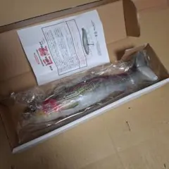 2026年最新】シグナル ウルトラカープの人気アイテム - メルカリ