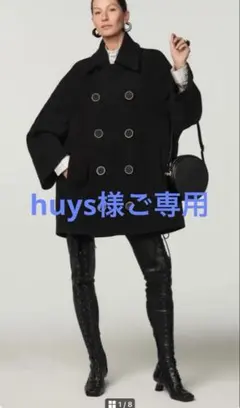 2026年最新】STEFANO pilati zaraの人気アイテム - メルカリ