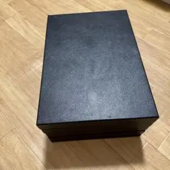 2026年最新】ドンナハウス フィットボード ピアノの人気アイテム