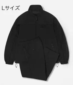 2026年最新】ennoyの人気アイテム - メルカリ