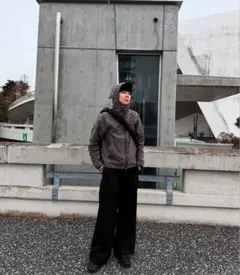 2026年最新】san san gear webbingの人気アイテム - メルカリ