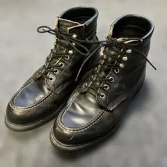 2026年最新】redwing 羽タグ スーパーソール 8133の人気アイテム
