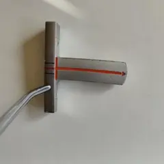 2026年最新】キャメロン detourの人気アイテム - メルカリ