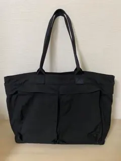 2026年最新】LOWERCASE×PORTER×EDIFICEの人気アイテム - メルカリ