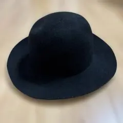 2026年最新】NUMBER (N)INE ハットの人気アイテム - メルカリ