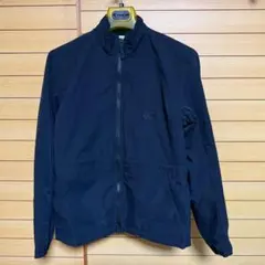 2026年最新】kadoya ナイロン ジャケットの人気アイテム - メルカリ