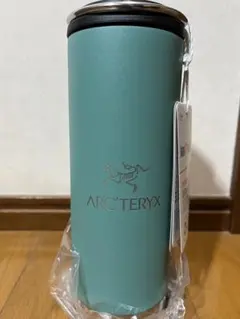 2026年最新】ARC'TERYX 水筒の人気アイテム - メルカリ