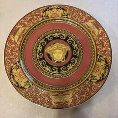 2026年最新】ローゼンタール ヴェルサーチの人気アイテム - メルカリ