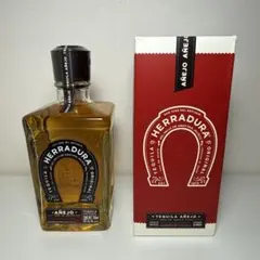 2026年最新】エラドゥーラ アネホの人気アイテム - メルカリ