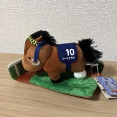 2026年最新】ハーツクライ サラブレッドコレクションの人気アイテム