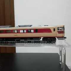 2026年最新】カツミ キハ82の人気アイテム - メルカリ