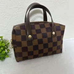 2026年最新】市松模様ポーチの人気アイテム - メルカリ