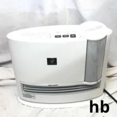 2026年最新】sharp HX-L120-Wの人気アイテム - メルカリ