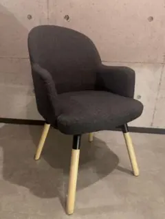 2026年最新】ヤンオロフの人気アイテム - メルカリ