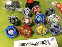 2026年最新】ベイブレード 優勝の人気アイテム - メルカリ