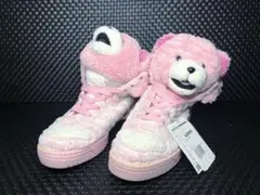 2026年最新】adidasクマの人気アイテム - メルカリ