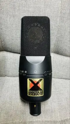 2026年最新】amateras 8087の人気アイテム - メルカリ