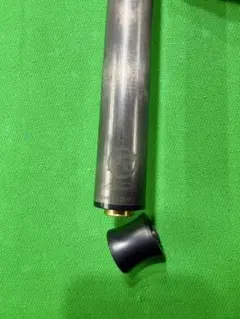 2026年最新】ビリヤード revo 11.8の人気アイテム - メルカリ