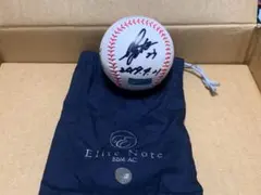 2026年最新】周東佑京サインボールの人気アイテム - メルカリ