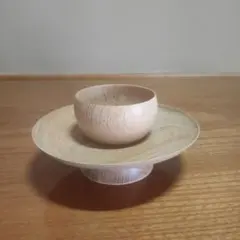 2026年最新】貴人台の人気アイテム - メルカリ