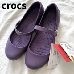 2026年最新】クロックス アリスワークの人気アイテム - メルカリ